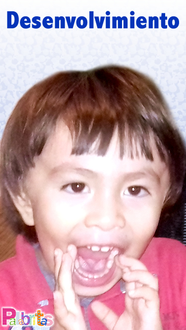 Clases individuales para Niños en Cuernavaca