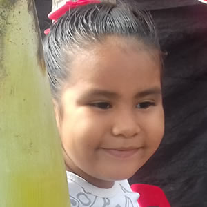 Bebes aprendiendo a hablar